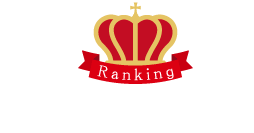 we love kurobe